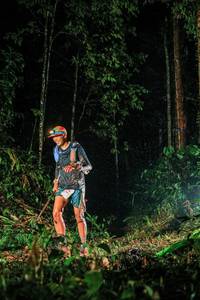 BIB: 
                            <button type="button" onclick="openModal(26207543)" class="btn btn-primary btn-sm float-right btn-popup" data-toggle="modal" data-target=".modal-high-quality">
                        <i class="fas fa-shopping-cart"></i> Add to Cart
                    </button>
                                            <button type="button" onclick="isThisMe(26207543, true)" class="btn btn-success btn-sm float-right btn-popup btn-isme hidden" data-toggle="tooltip" data-placement="bottom" title="นี่คือรูปของคุณใช่ไหม คลิกที่นี่เพื่อเอาเข้าอัลบั้ม">
                        <i class="fas fa-plus"></i> Add to album
                    </button>
                    <button type="button" onclick="isThisMe(26207543, false)" class="btn btn-warning btn-sm float-right btn-popup btn-isnotme hidden">
                        <i class="fas fa-ban"></i> Remove from album
                    </button>